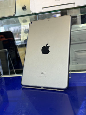 iPad Mini 5 64GB WiFi Pre-owned