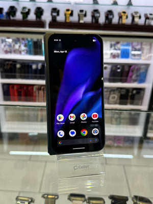 Google Pixel 9 Pro Fold Unlocked