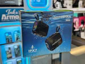 HopeStar H66 Speaker