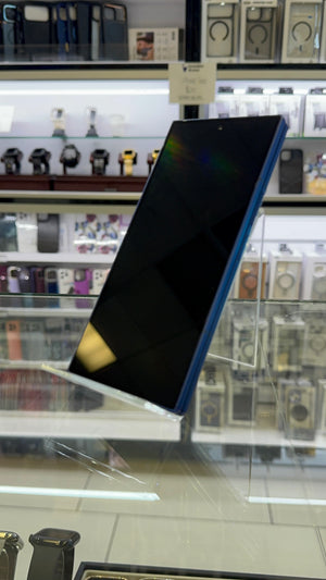 Samsung Z Fold 7 256GB Unlocked Pre-owned