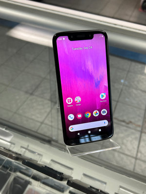 T-Mobile Revvlry 32GB