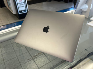 Macbook Air 2020 M1 8GB 25GB Pre-owned
