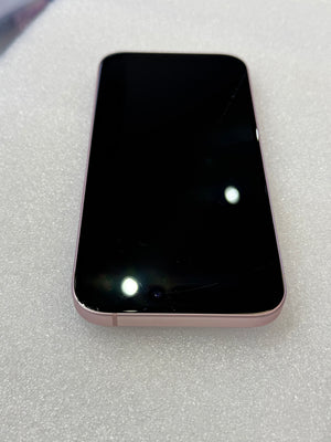 iPhone 15 128GB Unlocked Pre-owned