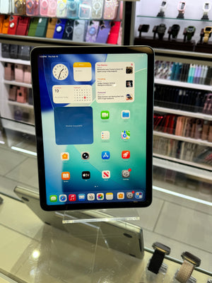 iPad Air 11" M2 1TB WiFi Pre-owned