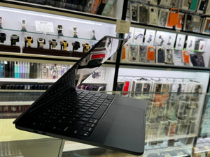 Macbook Air 13 2025 M4 16GB 256GB Pre-owned