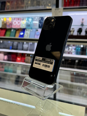 iPhone 13 128GB Straight Talk Pre-owned