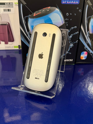 Apple Magic Mouse 2 Pre-Owned