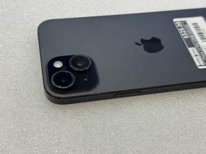iPhone 15 Plus 128GB Unlocked Pre-owned