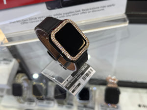 Apple Watch SE 2 40mm GPS Pre-owned