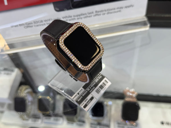 Apple Watch SE 2 40mm GPS Pre-owned