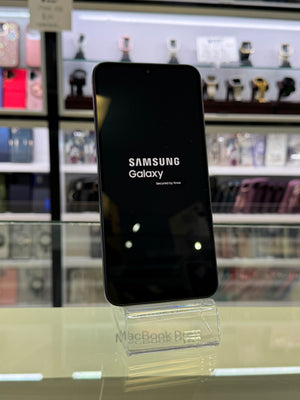 Samsung A16 128GB Cricket Pre-owned