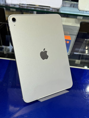 iPad 11 (A16) 128GB LTE Pre-owned