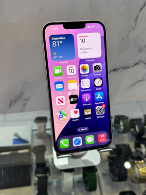iPhone 14 Plus 128GB Unlocked Pre-owned