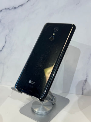 LG Stylo 4 32GB T-Mobile Pre-owned