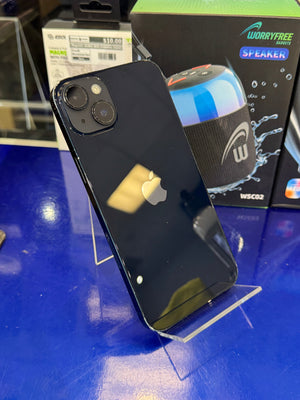 iPhone 14 Plus 256GB Unlocked