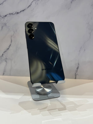Samsung A16 128GB Unlocked Pre-owned