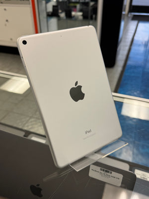 iPad Mini 5 64GB Wifi Pre-owned