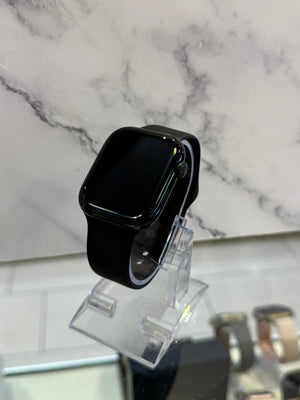 Apple Watch Series 10 46MM GPS Pre-owned
