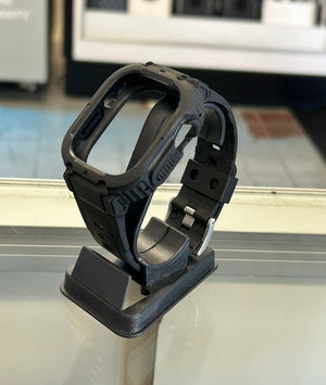 Apple Watch Ultra Bumper Case