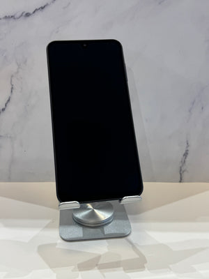 Samsung A16 128GB Unlocked Pre-owned