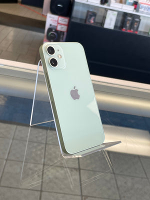 iPhone 12 mini 128GB Unlocked Pre-owned