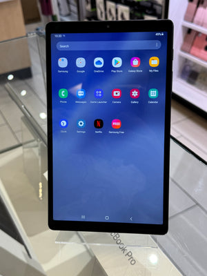 Samsung Tab A7 Lite 32GB Wifi Pre-owned