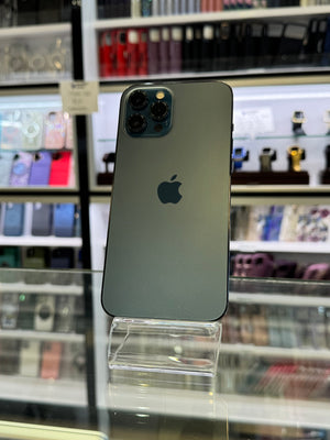 iPhone 12 Pro Max 128GB Unlocked