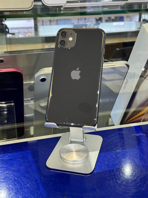 iPhone 11 64GB AT&T Pre-owned