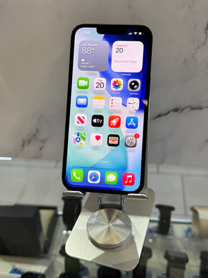 iPhone 13 128GB Unlocked Pre-owned