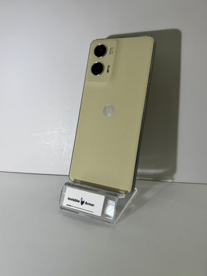 Moto G Stylus 5G 2024 128gb Cricket Pre-owned