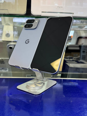 Google Pixel 10 Pro Fold T-Mobile Pre-owned