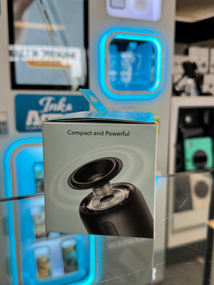 Soundcore Mini Portable Speaker