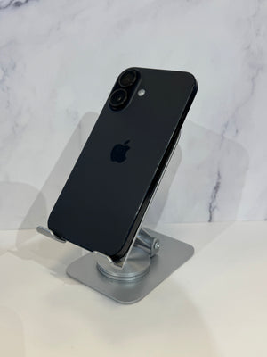 iPhone 16 128GB Unlocked Pre-owned