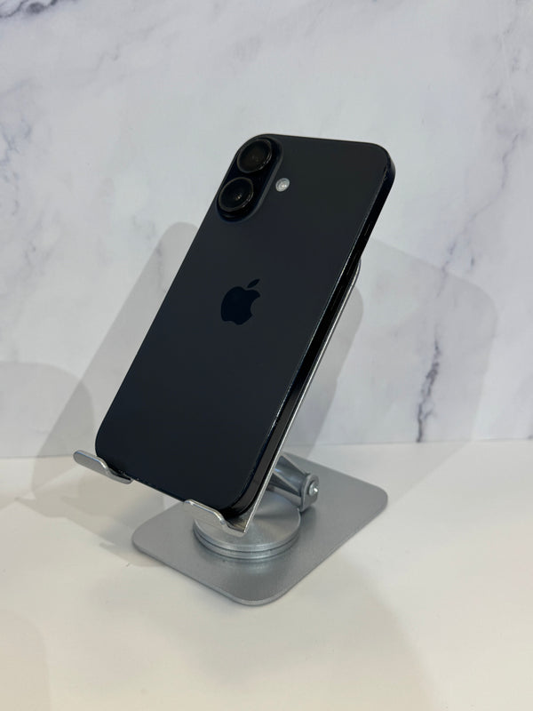 iPhone 16 128GB Unlocked Pre-owned