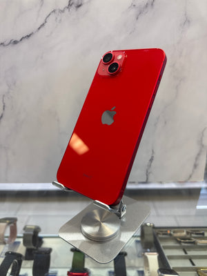iPhone 14 Plus 128GB Unlocked Pre-owned