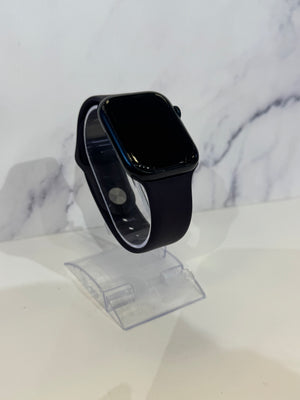 Apple Watch Series 8 45mm LTE Pre-owned