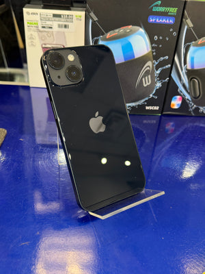iPhone 14 128GB T-Mobile Pre-owned