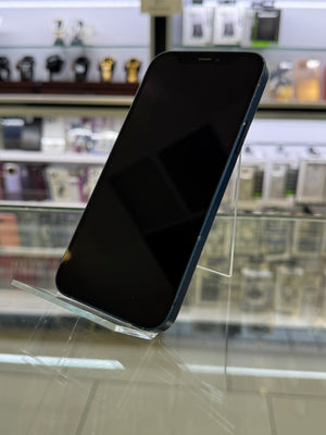 iPhone 12 64GB Unlocked Pre-owned