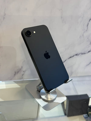 iPhone 16e 128GB Metro Pre-owned