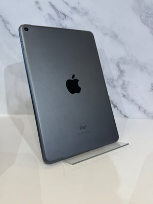 iPad Mini 5 64GB WiFi Pre-owned