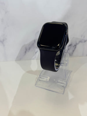 Apple Watch Series 8 45mm LTE Pre-owned