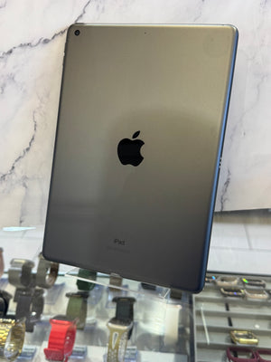 iPad 7th Gen 32GB Wifi Pre-owned
