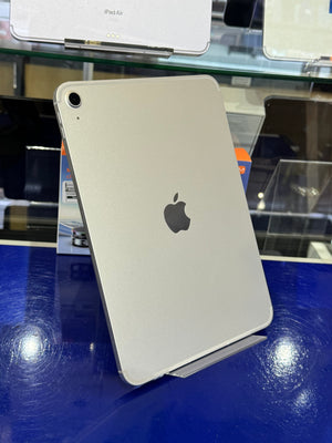 iPad 11 (A16) 128GB LTE Pre-owned