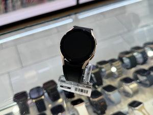 Galaxy Watch5 40mm LTE Pre-owned