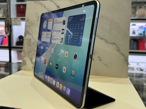 iPad Pro 13" M5 256GB WiFi Pre-owned