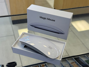 Apple Magic Mouse 2 Pre-owned