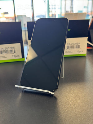 iPhone 15 Pro Max 512GB Unlocked Pre-owned