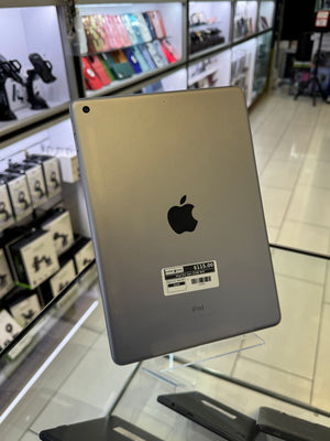 iPad 5th Gen 32GB Wifi