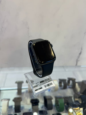 Apple Watch 6 44 LTE Pre-owned