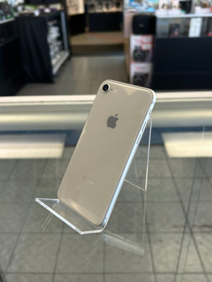 iPhone 8 64GB Unlocked Pre-owned